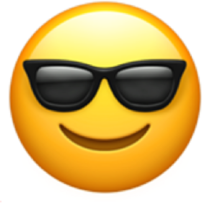 Бегей Катерина